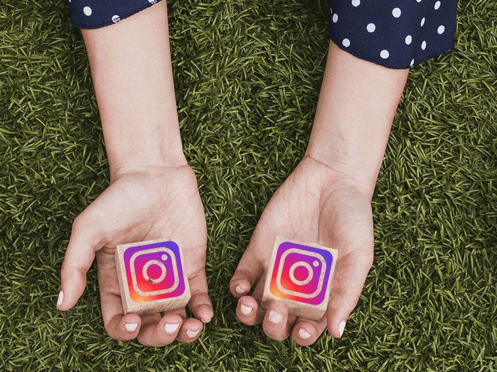 IG Shopping: the new Instagram app intended to sell