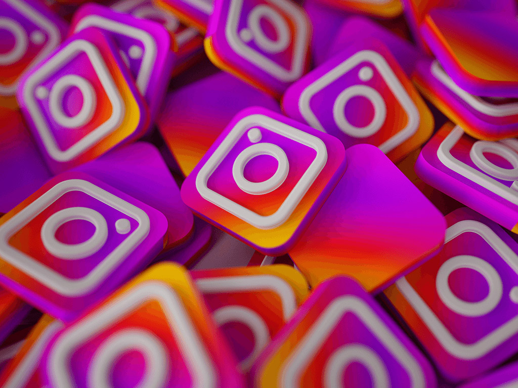 Instagram più vicina agli e-Commerce con la funzione 